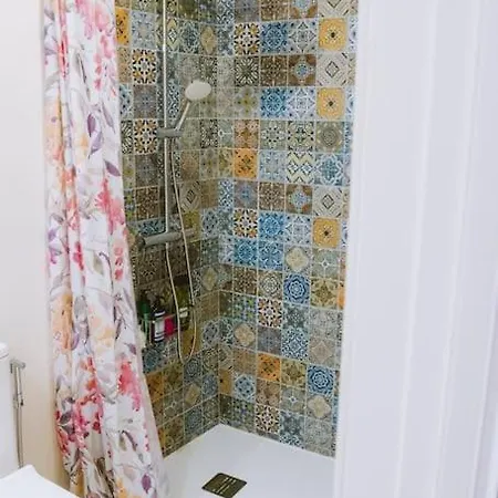 Casita Gopal איקוד דה לוס וינוס