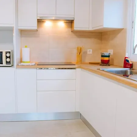 Casita Gopal בקתה איקוד דה לוס וינוס