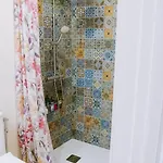 Casita Gopal איקוד דה לוס וינוס