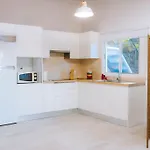 Casita Gopal *