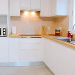 Casita Gopal בקתה איקוד דה לוס וינוס