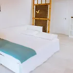 Casita Gopal בקתה *
