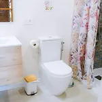 Casita Gopal * איקוד דה לוס וינוס